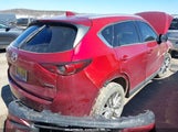 MAZDA CX-5 GRAND TOURING JM3KFADM3L0761286 photo