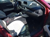 MAZDA CX-5 GRAND TOURING JM3KFADM3L0761286 photo