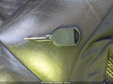 FORD EXPLORER LIMITED 1FMEU75856UA13793 снимка