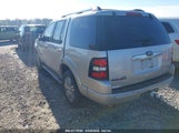 FORD EXPLORER LIMITED 1FMEU75856UA13793 снимка