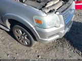 FORD EXPLORER LIMITED 1FMEU75856UA13793 снимка