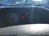 FORD EXPLORER LIMITED 1FMEU75856UA13793 снимка