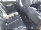 FORD EXPLORER LIMITED 1FMEU75856UA13793 снимка
