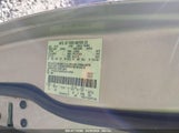 FORD EXPLORER LIMITED 1FMEU75856UA13793 снимка