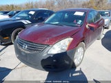 NISSAN ALTIMA 2.5 S 1N4AL2AP0CC243948 снимка