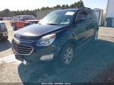 CHEVROLET EQUINOX LT 2GNALCEK5G1178791 снимка