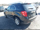 CHEVROLET EQUINOX LT 2GNALCEK5G1178791 снимка