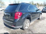 CHEVROLET EQUINOX LT 2GNALCEK5G1178791 снимка