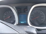CHEVROLET EQUINOX LT 2GNALCEK5G1178791 снимка