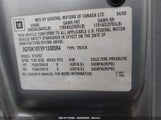 GMC SIERRA 1500 SLE 2GTEK19T9Y1338564 снимка