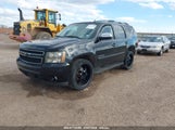 CHEVROLET TAHOE LT 1GNFC13018R247576 снимка