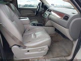 CHEVROLET TAHOE LT 1GNFC13018R247576 снимка
