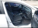 NISSAN SENTRA S 3N1AB7AP7KY434477 снимка