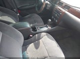 CHEVROLET IMPALA LS 2G1WF5EK1B1314546 снимка