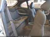 HYUNDAI TIBURON BASE PKG 1 2 KMHJG25FX1U237304 снимка