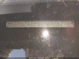 LEXUS ES 350 JTHBJ46G092322199 снимка