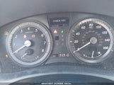 LEXUS ES 350 JTHBJ46G092322199 снимка