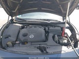 NISSAN MAXIMA 3.5 SV 1N4AA5AP0DC831535 снимка