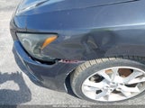 NISSAN MAXIMA 3.5 SV 1N4AA5AP0DC831535 снимка