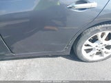 NISSAN MAXIMA 3.5 SV 1N4AA5AP0DC831535 снимка