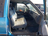 GMC SIERRA C1500 2GTEC19K0N1554951 снимка