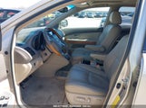 LEXUS RX 330 2T2HA31U25C079859 fotografie