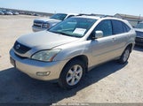 LEXUS RX 330 2T2HA31U25C079859 снимка