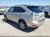 LEXUS RX 330 2T2HA31U25C079859 fotografie