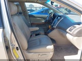 LEXUS RX 330 2T2HA31U25C079859 снимка