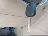 LEXUS RX 330 2T2HA31U25C079859 снимка