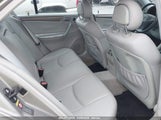 MERCEDES-BENZ C 230 KOMPRESSOR SPORT/SPORT WDBRF40J54F537440 снимка