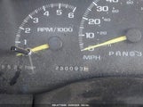 GMC SIERRA 1500 SL WIDESIDE 1GTEC19R5WR504553 photo