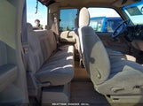 GMC SIERRA 1500 SL WIDESIDE 1GTEC19R5WR504553 fotografie