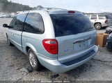CHRYSLER TOWN & COUNTRY LIMITED 2C8GP64L71R299459 photo