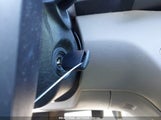 HONDA ODYSSEY EX 5FNRL5H41BB003724 снимка