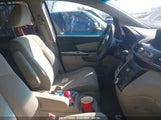 HONDA ODYSSEY EX 5FNRL5H41BB003724 снимка