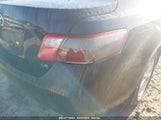 TOYOTA CAMRY LE 4T1BE46K89U363318 снимка