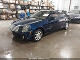 CADILLAC CTS STANDARD 1G6DP577770111221 снимка