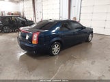 CADILLAC CTS STANDARD 1G6DP577770111221 снимка