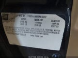 CADILLAC CTS STANDARD 1G6DP577770111221 снимка