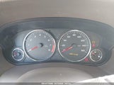 CADILLAC CTS STANDARD 1G6DP577770111221 снимка
