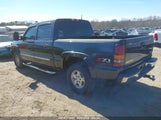 GMC SIERRA 1500 SLT 2GTEK13T941431569 снимка