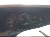 GMC SIERRA 1500 SLT 2GTEK13T941431569 снимка