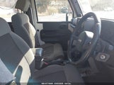 JEEP WRANGLER UNLIMITED X RHD 1J4GZ39109L729171 fotografie