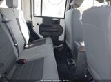 JEEP WRANGLER UNLIMITED X RHD 1J4GZ39109L729171 снимка