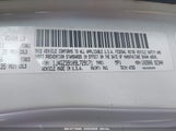 JEEP WRANGLER UNLIMITED X RHD 1J4GZ39109L729171 снимка
