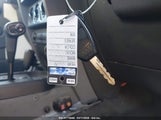 JEEP WRANGLER UNLIMITED X RHD 1J4GZ39109L729171 снимка
