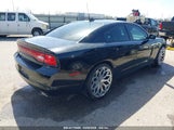 DODGE CHARGER SE 2C3CDXBG3EH308176 снимка