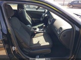 DODGE CHARGER SE 2C3CDXBG3EH308176 снимка
