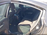 DODGE CHARGER SE 2C3CDXBG3EH308176 снимка